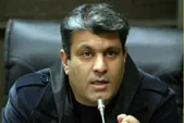 قهرمانی: سلبریتی‌های ۲ تابعیتی خجالت بکشند
