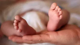 نرخ باروری در کره جنوبی رکورد زد