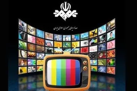 نگاهی به برنامه&zwnj;ها و سریال&zwnj;های تلویزیون مرتبط با جنگ رمضان + خلاصه و زمان پخش