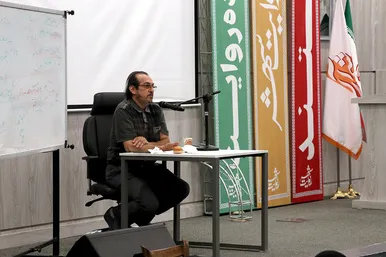 دومین روز رویداد «روایت شهر»