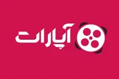 صداوسیما درباره حکم آپارات: کسی از تولیدات تلویزیونی حق کسب سود ندارد