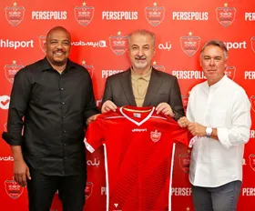 قرض دوباره پرسپولیس برای پرداخت مطالبات بازیکنان و مربیان