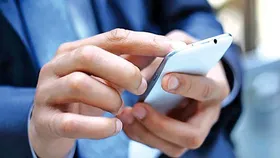 برخورد قانونی با افزایش نرخ بسته&zwnj;های اینترنت