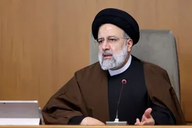رئیس&zwnj;جمهور: ۱۵۰ دستاورد علمی در صنعت هسته&zwnj;ای سند افتخار ملت ایران است