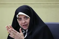 رفع مشکلات ضمانت وام دهک‌های یک تا ۵ زنان سرپرست‌خانواده توسط شهید جمهور در دولت سیزدهم