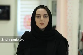 سریال زخم کاری، به دلیل پیوند&zwnj;های انسانی&zwnj;اش اثرگذار بود