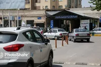 ساعت کار مراکز تعویض پلاک کشور تغییر کرد + جزئیات