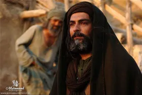 جزئیات برگزاری نشست معرفی فیلم &laquo;محمد(ص)&raquo; مجید مجیدی در وین