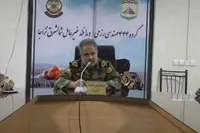 روحیه ایثارگری، استقامت و بصیرت آزادگان باید در جامعه نشر داده شود