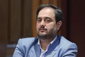 باهدف کاهش هزینه&zwnj;ها؛ بدهی&zwnj;ها و مطالبات شهرداری مشهد تهاتر می&zwnj;شوند