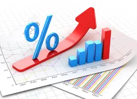 نرخ سود بانکی تغییر می&zwnj;کند؟