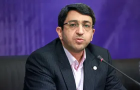 ۲۶هزار کودک بی&zwnj;سرپرست و بدسرپرست در کشور وجود دارد