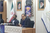 امید، حلقه مفقوده کار فرهنگی برای نسل جوان