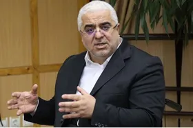 نماینده ادوار مجلس: باید تا جای ممکن از جنگ، خصومت و درگیری پرهیز کنیم