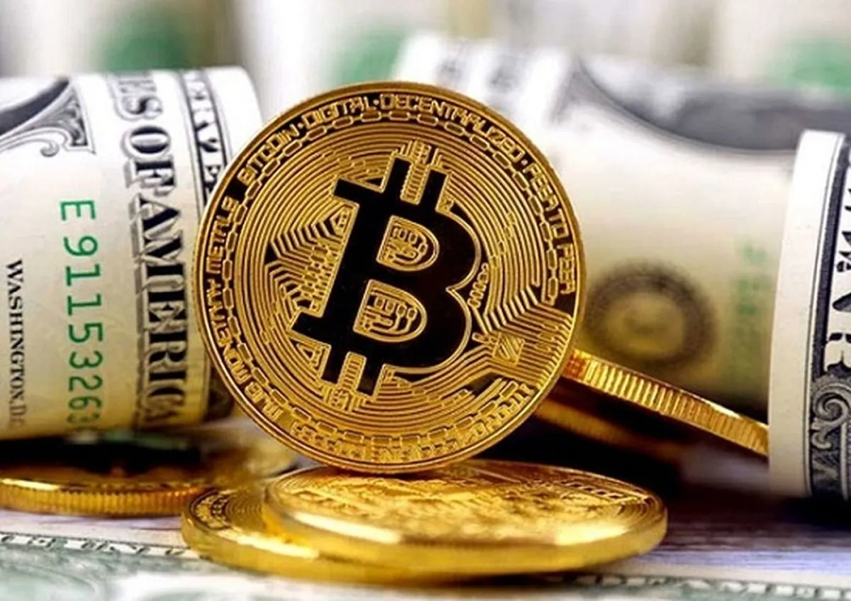 پیش بینی قیمت بیت‌کوین تا سال ۲۰۲۸