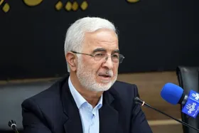وزیر کشور: هدف از سفر به پاکستان، تحقق و عملیاتی&zwnj;شدن توافقات قبلی است