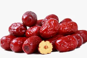 اینفوگرافی| ۱۲ خاصیت دارویی اعجاب انگیز عناب