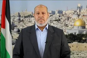 رئیس دفتر سیاسی حماس در گفت&zwnj;و&zwnj;گو با پزشکیان از مواضع ایران در قبال فلسطین تقدیر کرد