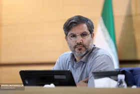 بزرگداشت حکیم ابوالقاسم فردوسی ۲۴ اردیبهشت برگزار می&zwnj;شود