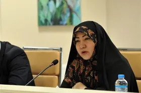 سوزن&zwnj;دوزی&zwnj;ها و تکه&zwnj;دوزی&zwnj;های لباس اقوام، الگوهایی مناسب برای طراحی لباس&zwnj;های مدرن ایرانی