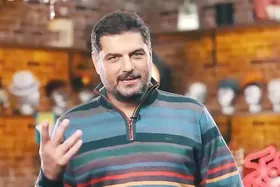 دلیل افت فصل اول &laquo;جوکر&raquo; از نگاه سام درخشانی