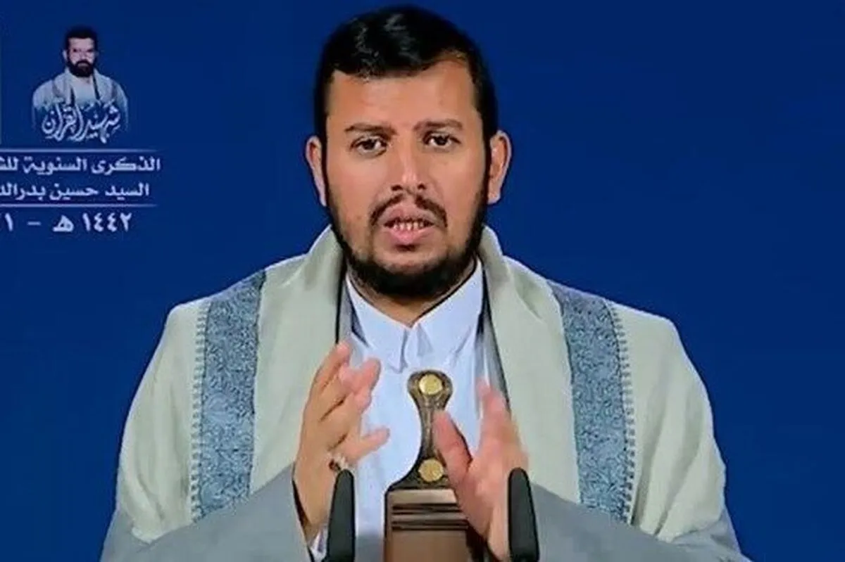 انصارالله از پیاده‌سازی عملیاتی جدید علیه صهیونیست‌ها خبر داد