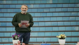 تیزر &laquo;خودمونی&raquo; ویژه برنامه یلدایی شبکه سه منتشر شد+ فیلم