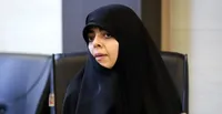 لزوم توجه به ایفای نقش زنان ایران در مواجهه اجتماعی با جنگ ۱۲ روزه اخیر
