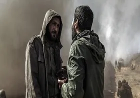 درباره سریال شهید باکری اثر هادی حجازی&zwnj;فر و تفاوت آن با نسخه سینمایی&zwnj;اش، &laquo;موقعیت مهدی&raquo; | &laquo;عاشورا&raquo; به زودی روانه تلویزیون می&zwnj;شود