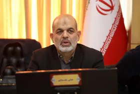 وزیر کشور: عده&zwnj;ای از بازداشت&zwnj;شدگان اظهار پشیمانی کرده&zwnj;اند| برخی می&zwnj;خواهند اغتشاشات را یک جریان مستمر جلوه دهند
