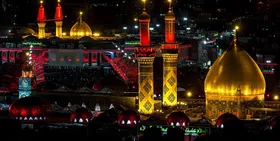 احتمال ازسرگیری اعزام زائران عتبات در روز&zwnj;های آینده