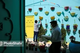 افزایش کمک&zwnj;هزینه&zwnj;های جنبی بازنشستگان تأمین&zwnj;اجتماعی برای سال ۱۴۰۱ ابلاغ شد+ جزئیات