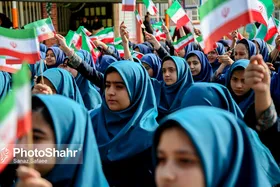 بیش از ۱۵۵ هزار &laquo;کلاس&zwnj;اولی&raquo; امسال به مدرسه خواهند رفت