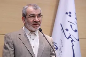 فوری | سخنگوی شورای نگهبان بعد از تذکر رهبر انقلاب: ان&zwnj;شاءالله به زودی اعلام نظر خواهیم کرد