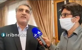 افزایش حقوق بازنشستگان تامین اجتماعی بین ۵۰۰ تا ۸۰۰ هزارتومان + فیلم