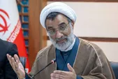 خسروپناه: وزارتخانه‌های اقتصادی و صنعتی دولت هوشمندسازی می‌شوند
