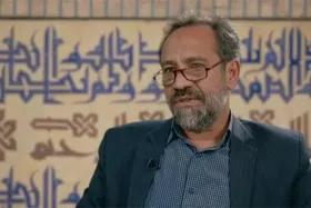 پویش مطالعاتی &laquo;از حسین بخوانیم&raquo; برگزار می&zwnj;شود