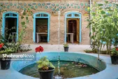 گفت‌و‌گو با رحمان کامیاب، طراح و مجری پروژه‌های معماری سنتی در مشهد | میراثی که آرام آرام فراموش می‌شود