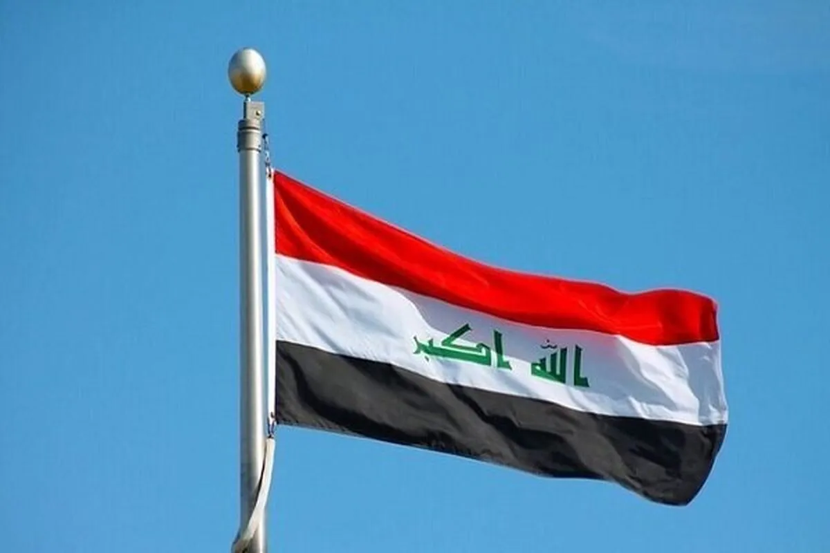 مخالفت قاطع چارچوب هماهنگی با حمله به کشورها از خاک عراق