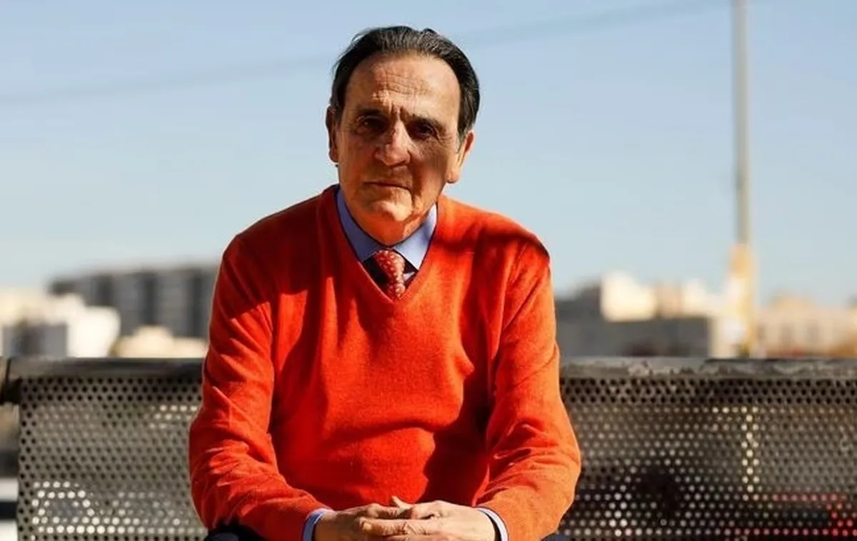 دفاعیه بارسلونا برای اتهام جنجالی ارتباط با داوران