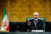 قالیباف در پاسخ به نقدهای جنجالی نقدعلی: من مهندس نیستم