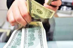 ۱۴ شهروند مشهدی درپی اعتماد به یک دوست، سرمایه&zwnj;شان را باختند