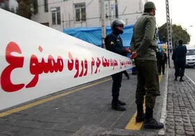 قتل داماد به دست برادرزن با شلیک گلوله در کرمانشاه + فیلم و جزئیات
