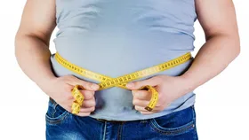 چه خوراکی&zwnj;هایی چربی دور شکم را از بین می&zwnj;برد؟