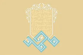 بررسی جایگاه عقل در متون اسلامی در گفتگو با حجت الاسلام والمسلمین مسائلی | پیامبر باطنی انسان
