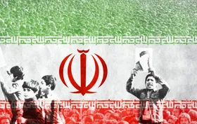 برگزاری میز خدمت در ایام دهه فجر در خراسان رضوی (۱۰ بهمن ۱۴۰۲)