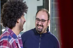 سریال&zwnj;های شبکه تماشا در پاییز ۱۴۰۴+ زمان پخش