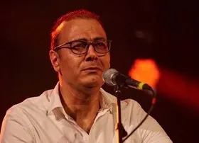 جزئیات فصل دوم تور کنسرت&zwnj;های &laquo;علیرضا قربانی&raquo;