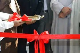 ۳۱ طرح اقتصادی خراسان رضوی آماده بهره&zwnj;برداری شد