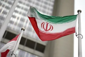 ایران، تروریسم اقتصادی آمریکا علیه مردم ایران را به سازمان ملل کشاند